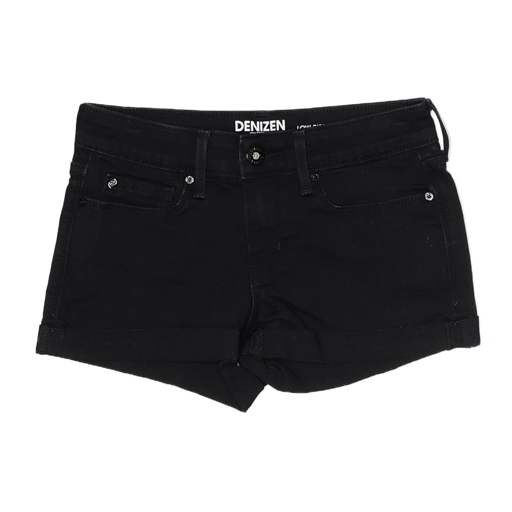 LEVI’S Shorts